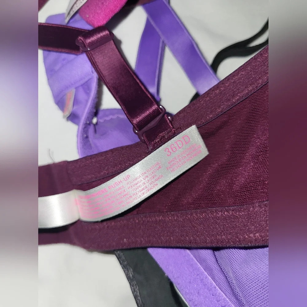 Used Victoria secret bras * - Picture 3 of 7